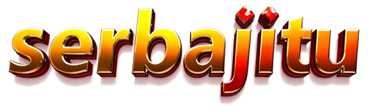 serbajitu login