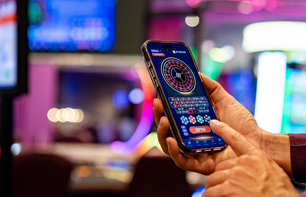 serbajitu login mobile app interface displaying live dealer games