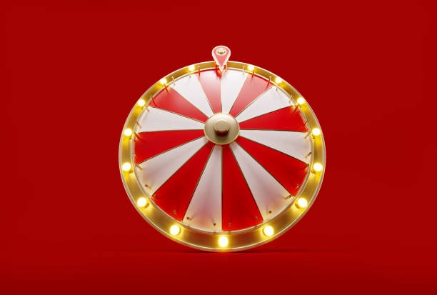 Live-dealer baccarat room next to a Colok Jitu market tab