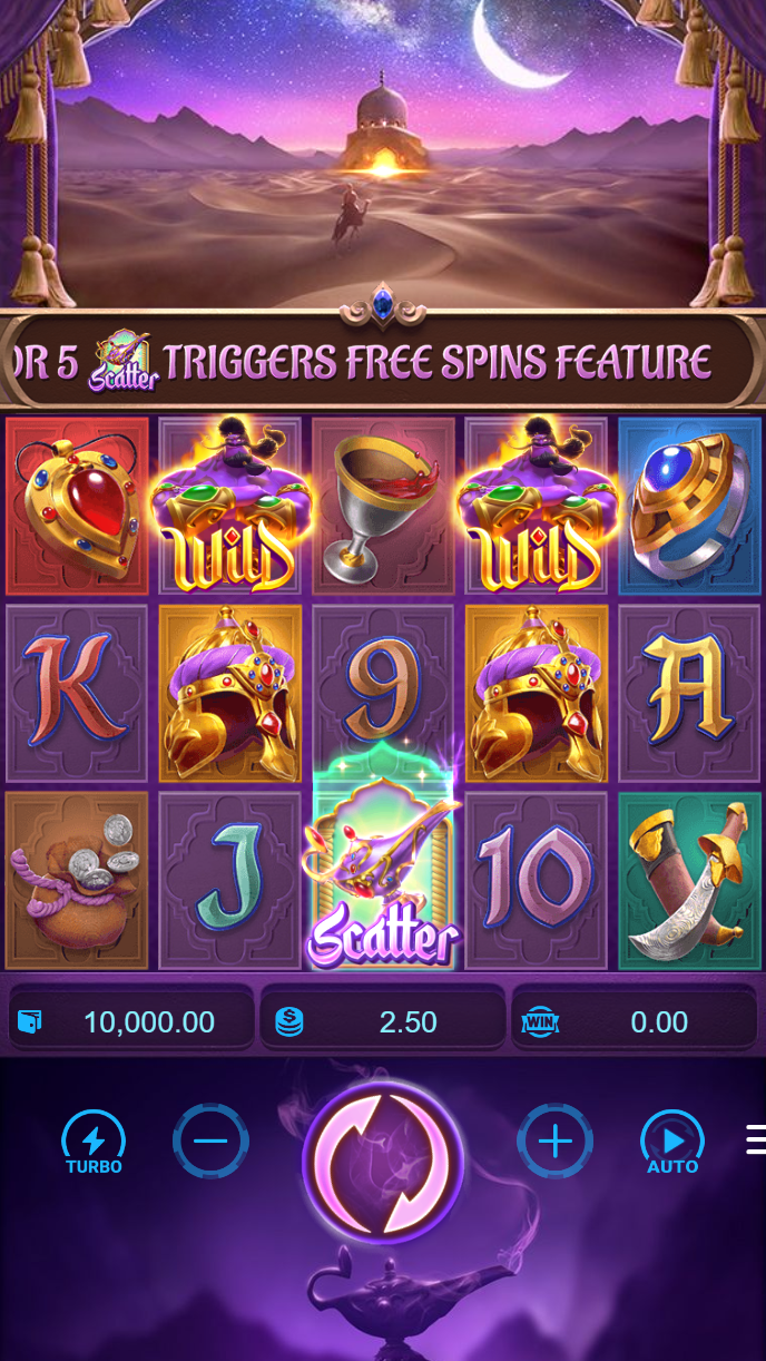 serbajitu login featured game showcase