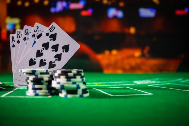 Live dealer at Japan Pools table on serbajitu login mobile app