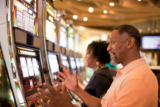 Betting interface on serbajitu login Japan Pools table